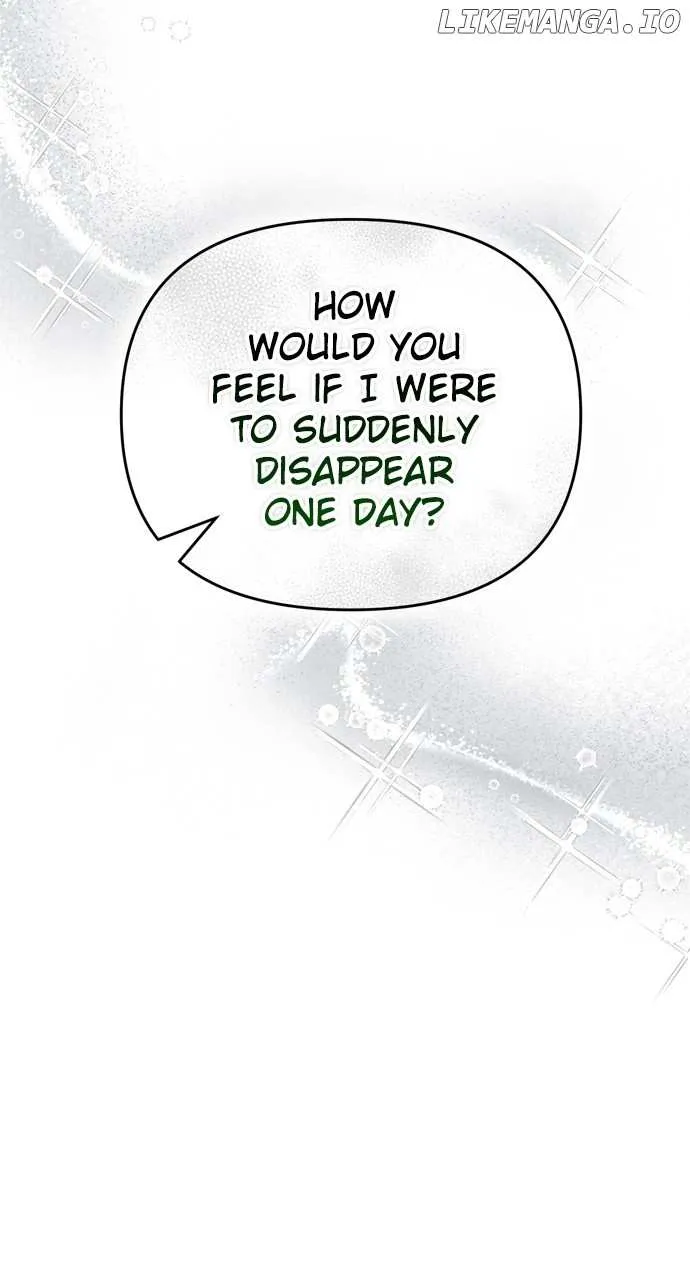 A Master, Who Woke up as a Concubine Zinmanga X Chapter 29 Page 14