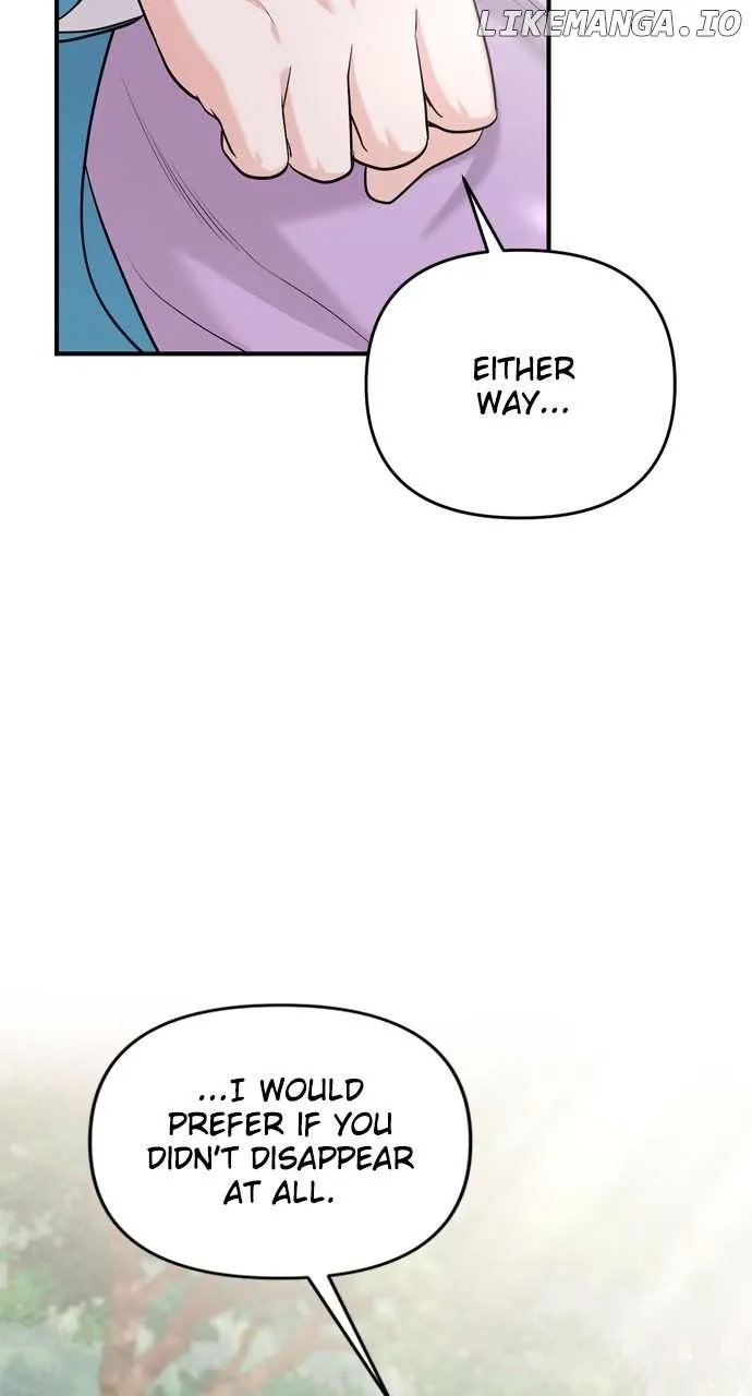 A Master, Who Woke up as a Concubine Zinmanga X Chapter 29 Page 23