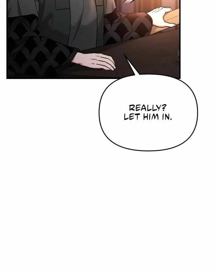 A Master, Who Woke up as a Concubine Zinmanga X Chapter 26 Page 50