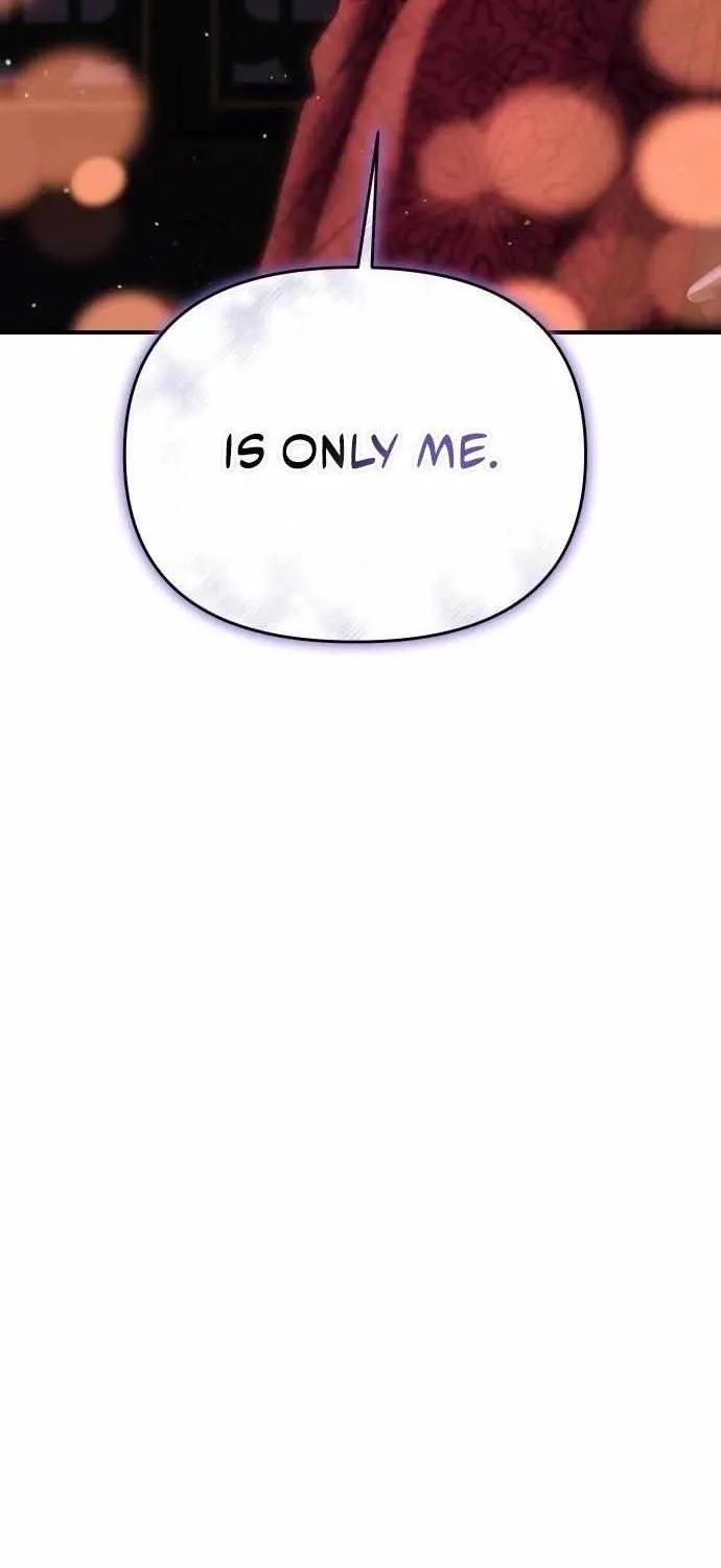 A Master, Who Woke up as a Concubine Zinmanga X Chapter 26 Page 62