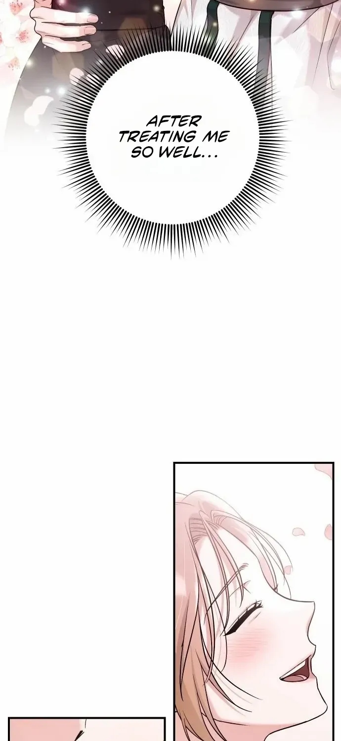 A Master, Who Woke up as a Concubine Zinmanga X Chapter 24 Page 96
