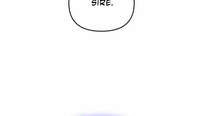 A Master, Who Woke up as a Concubine Zinmanga X Chapter 23 Page 89