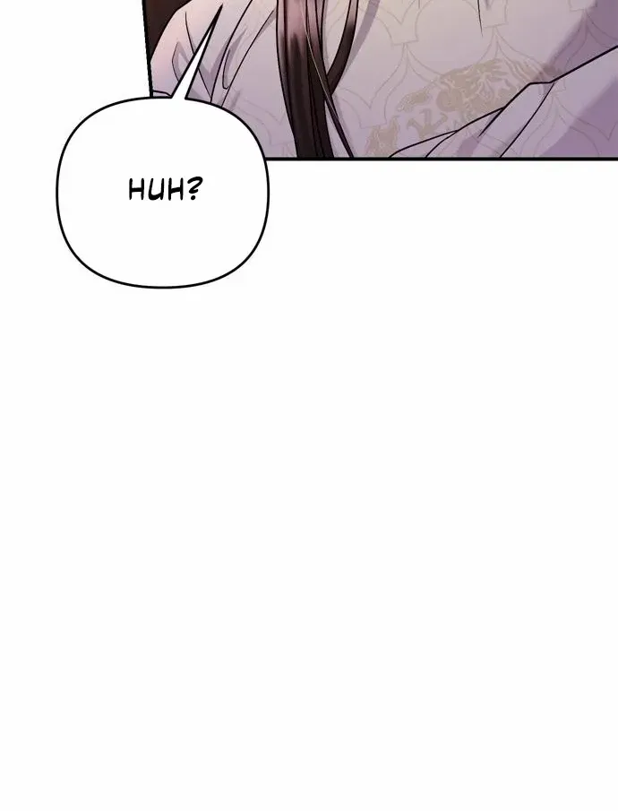 A Master, Who Woke up as a Concubine Zinmanga X Chapter 22 Page 104