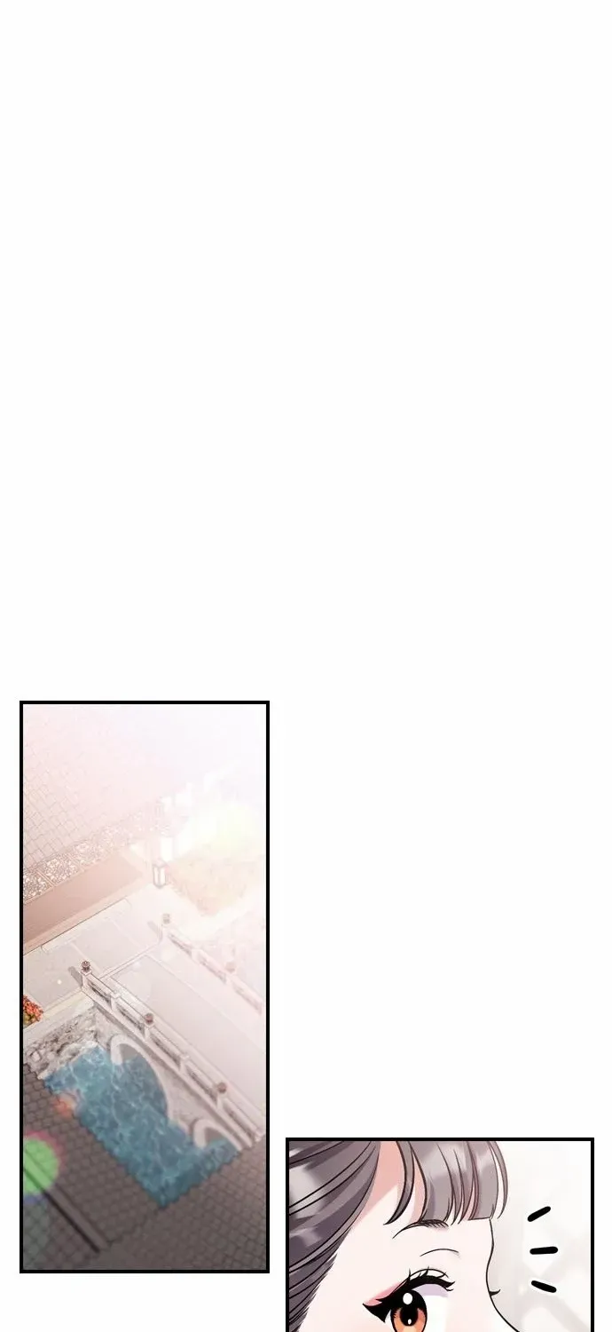 A Master, Who Woke up as a Concubine Zinmanga X Chapter 21 Page 40