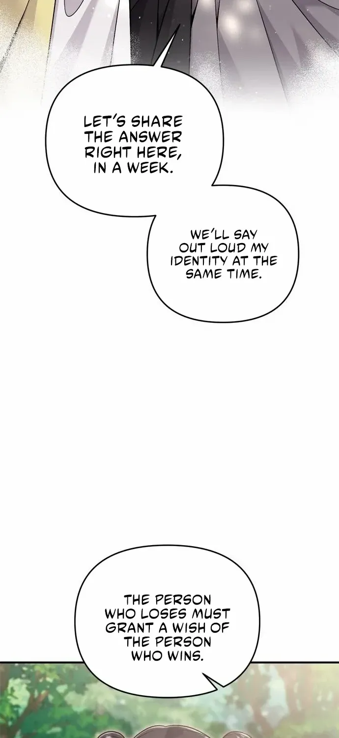 A Master, Who Woke up as a Concubine Zinmanga X Chapter 21 Page 81