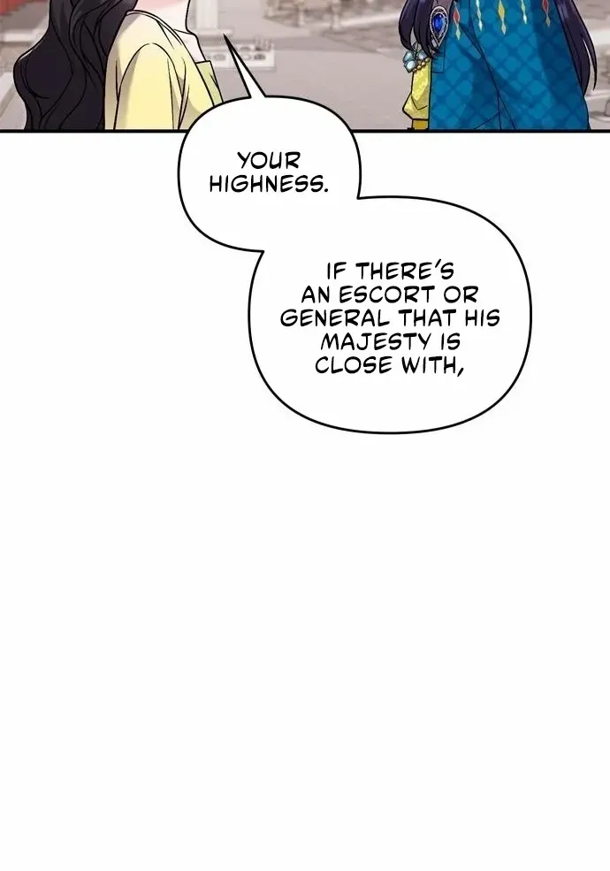 A Master, Who Woke up as a Concubine Zinmanga X Chapter 21 Page 103