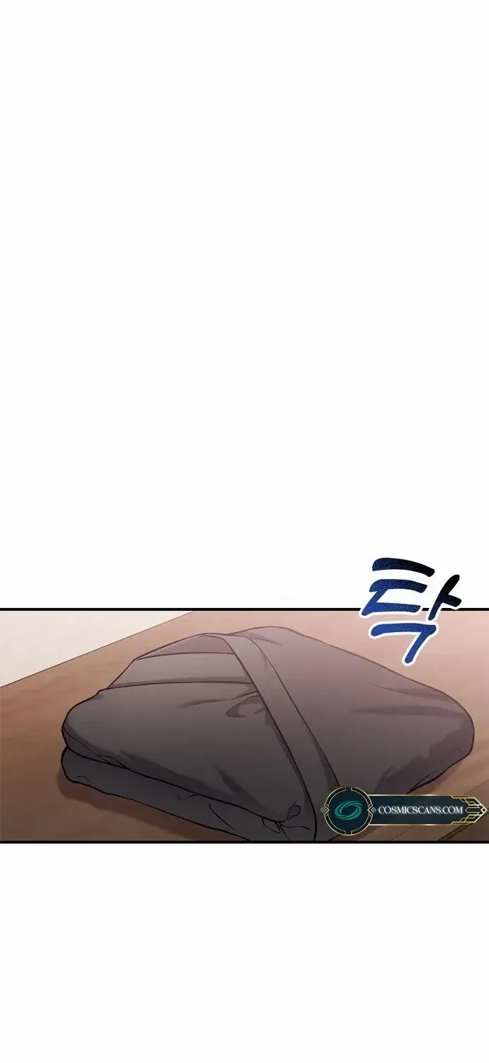 A Master, Who Woke up as a Concubine Zinmanga X Chapter 18 Page 36