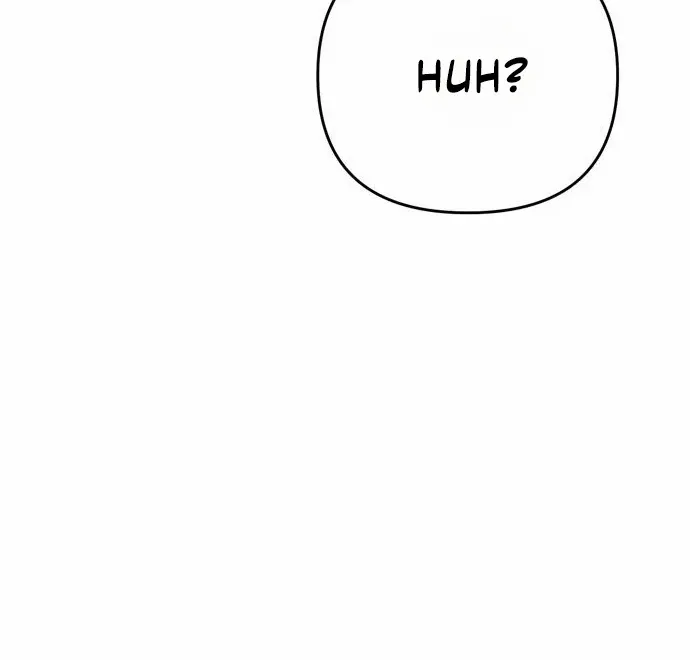 A Master, Who Woke up as a Concubine Zinmanga X Chapter 18 Page 60