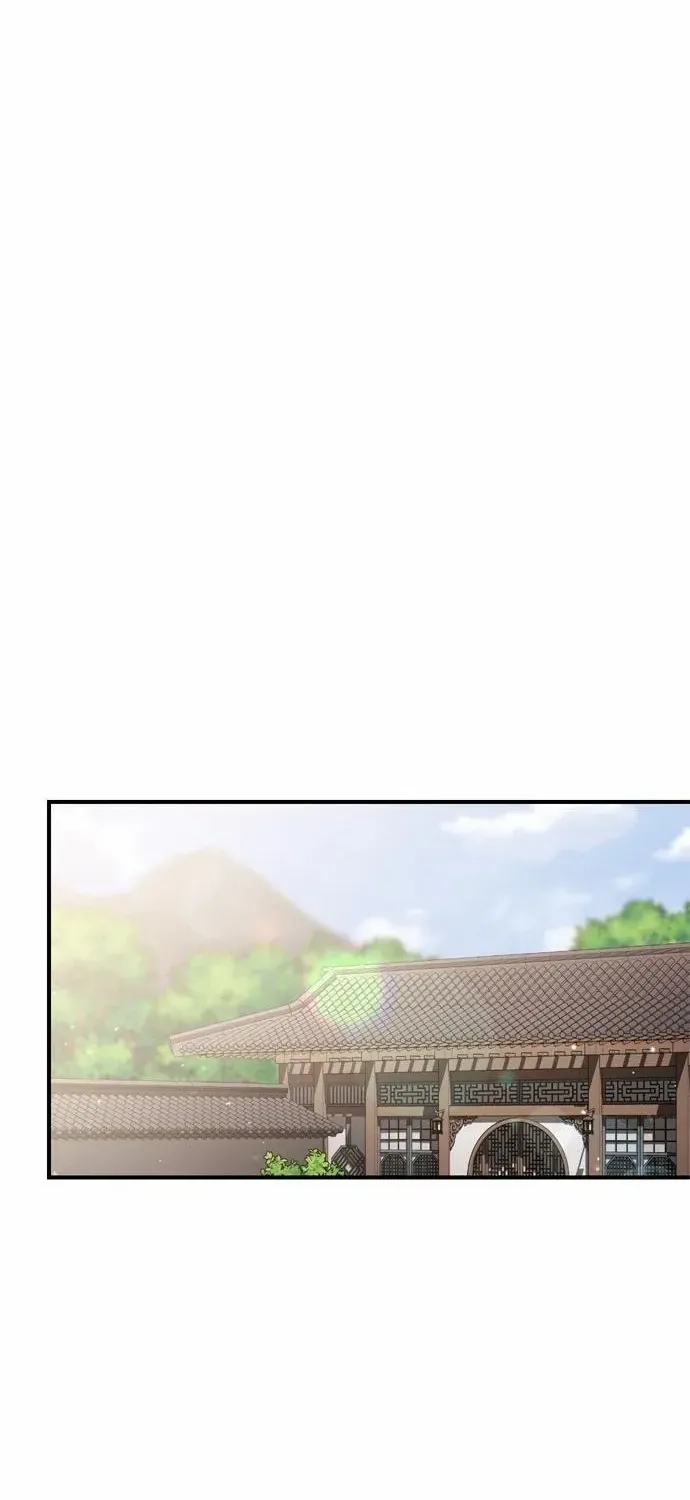 A Master, Who Woke up as a Concubine Zinmanga X Chapter 17 Page 64