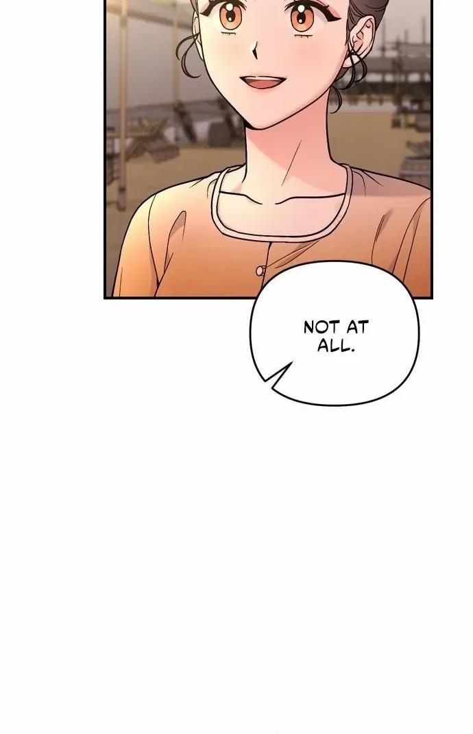 A Master, Who Woke up as a Concubine Zinmanga X Chapter 16 Page 34