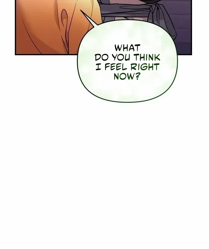 A Master, Who Woke up as a Concubine Zinmanga X Chapter 16 Page 67
