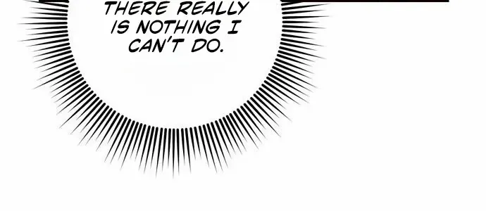 A Master, Who Woke up as a Concubine Zinmanga X Chapter 16 Page 74