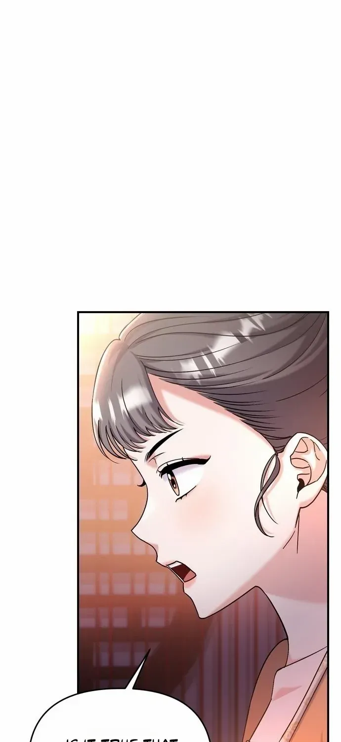 A Master, Who Woke up as a Concubine Zinmanga X Chapter 16 Page 115