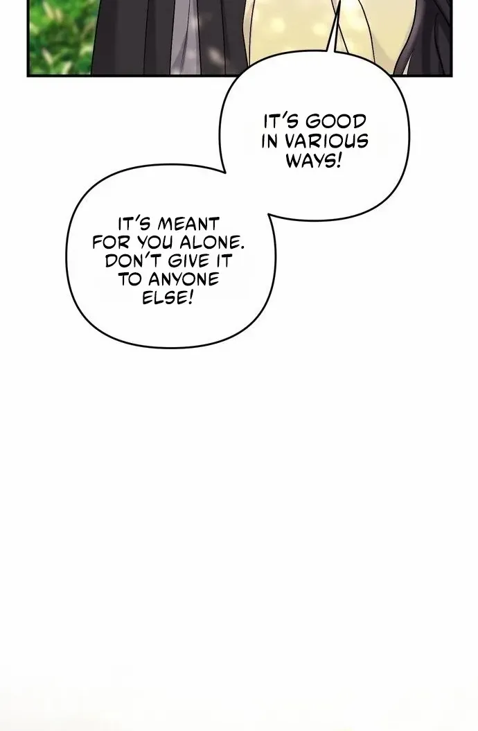 A Master, Who Woke up as a Concubine Zinmanga X Chapter 15 Page 62