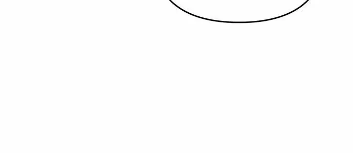 A Master, Who Woke up as a Concubine Zinmanga X Chapter 14 Page 42