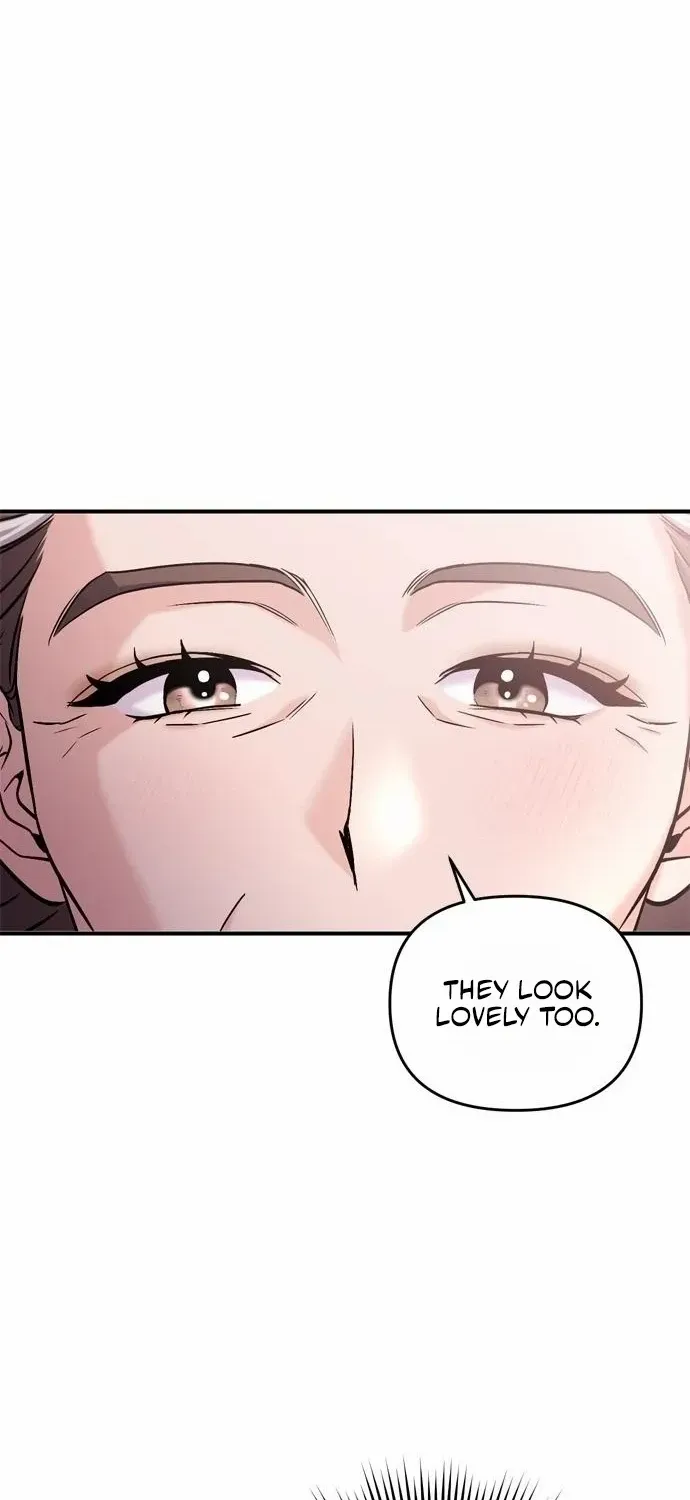 A Master, Who Woke up as a Concubine Zinmanga X Chapter 14 Page 76