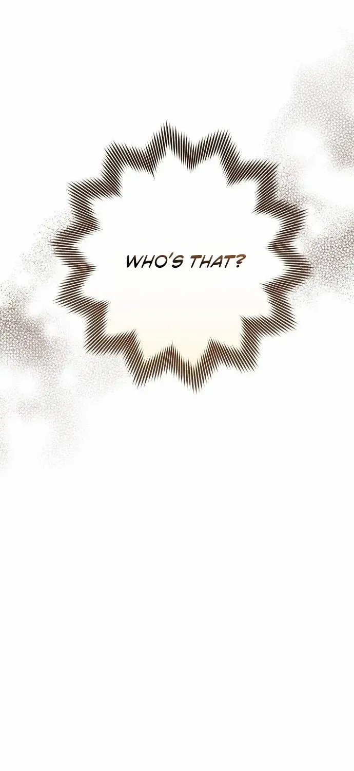A Master, Who Woke up as a Concubine Zinmanga X Chapter 14 Page 80