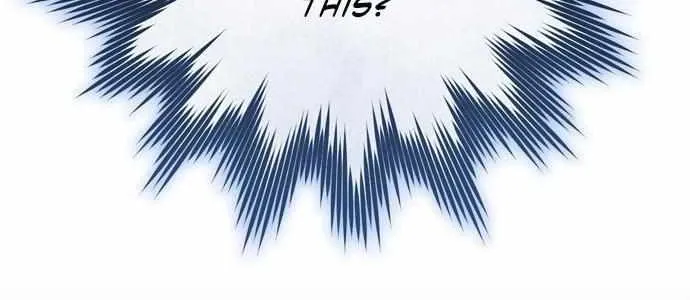 A Master, Who Woke up as a Concubine Zinmanga X Chapter 12 Page 38