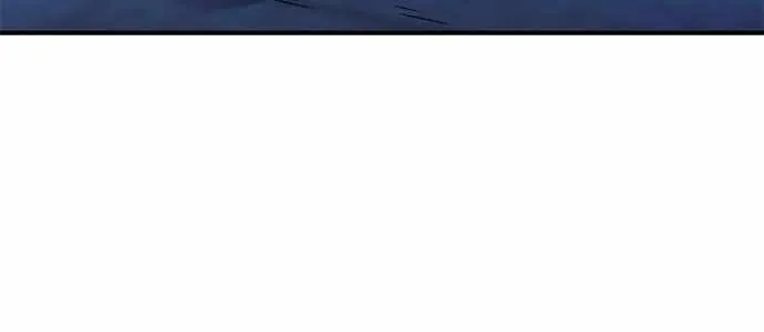 A Master, Who Woke up as a Concubine Zinmanga X Chapter 12 Page 45