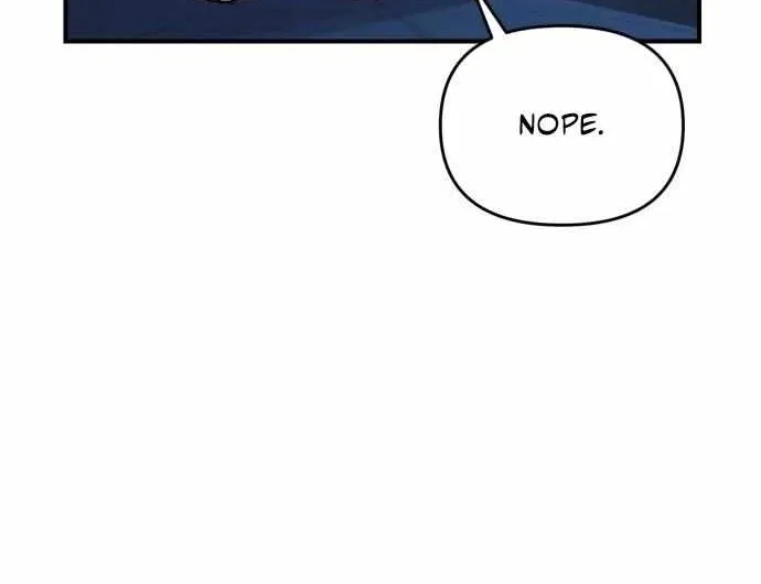 A Master, Who Woke up as a Concubine Zinmanga X Chapter 12 Page 64