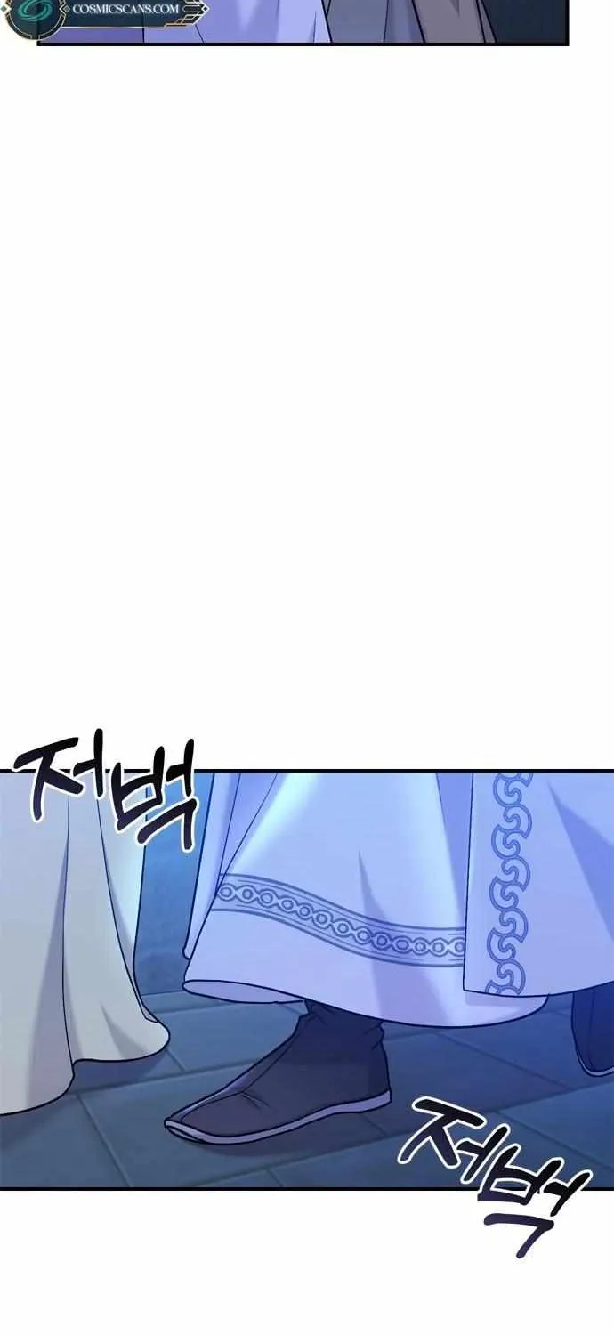A Master, Who Woke up as a Concubine Zinmanga X Chapter 12 Page 68