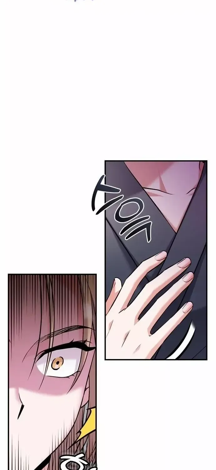 A Master, Who Woke up as a Concubine Zinmanga X Chapter 11 Page 28