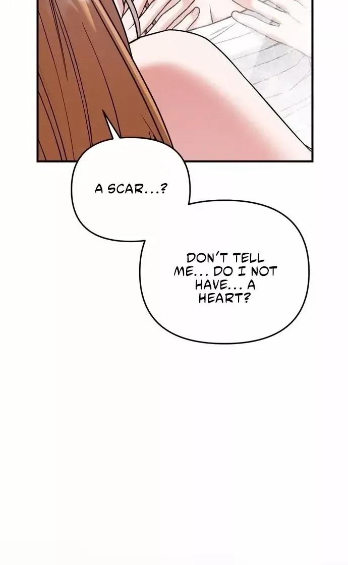 A Master, Who Woke up as a Concubine Zinmanga X Chapter 11 Page 32