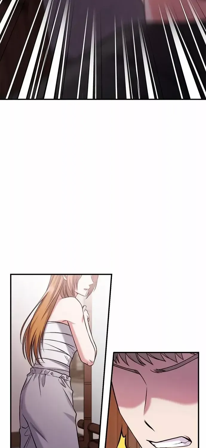 A Master, Who Woke up as a Concubine Zinmanga X Chapter 11 Page 34