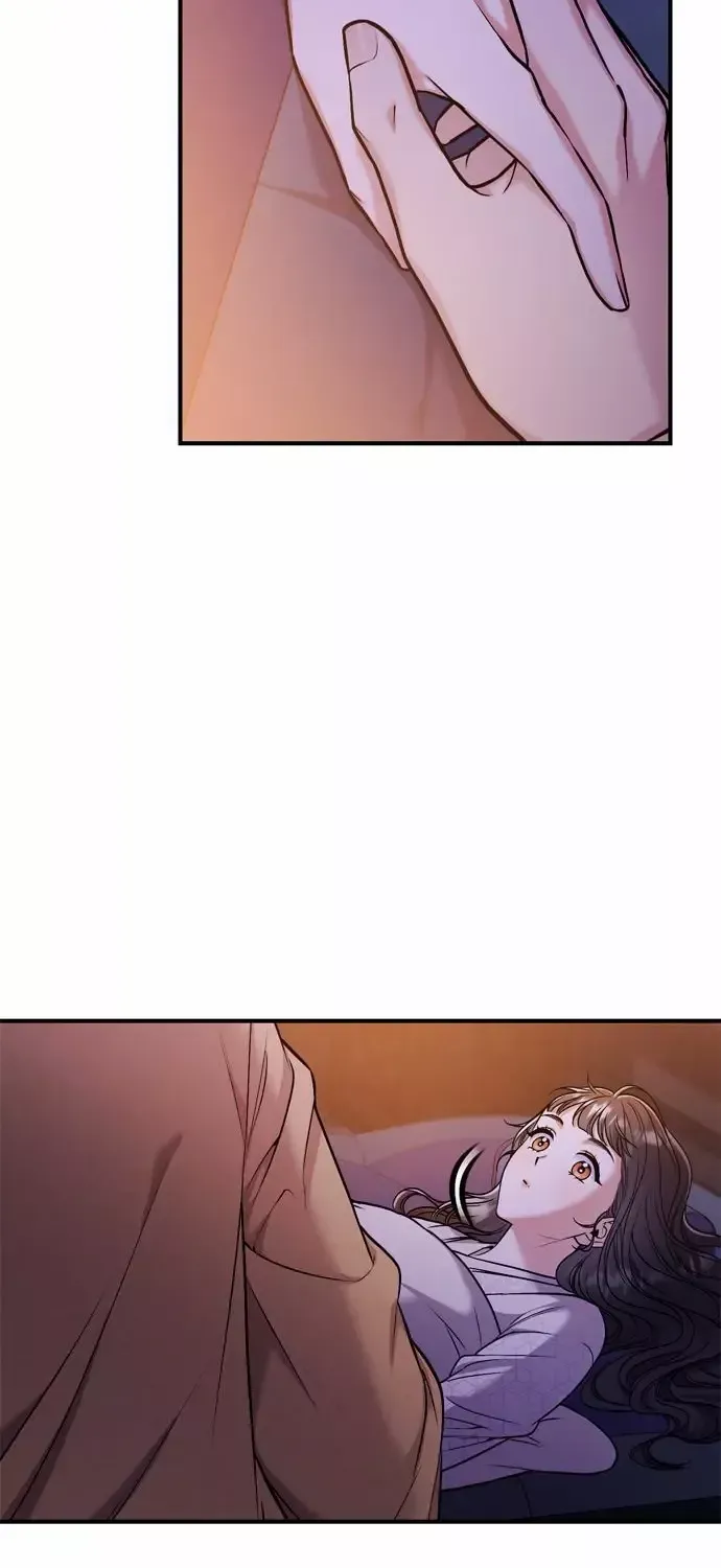 A Master, Who Woke up as a Concubine Zinmanga X Chapter 11 Page 58