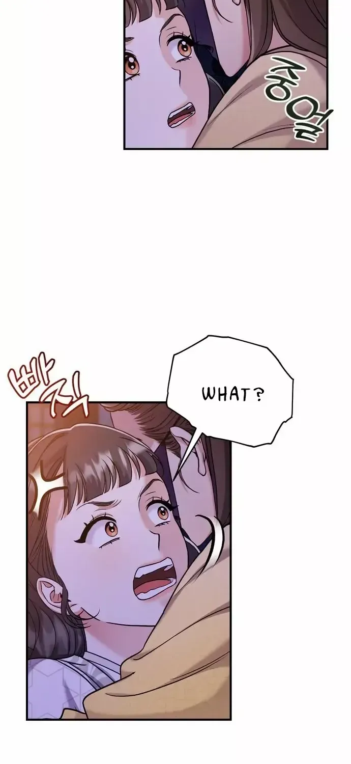 A Master, Who Woke up as a Concubine Zinmanga X Chapter 11 Page 72