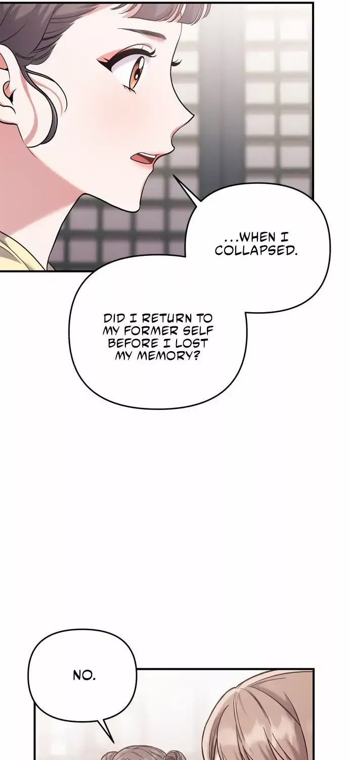 A Master, Who Woke up as a Concubine Zinmanga X Chapter 11 Page 88