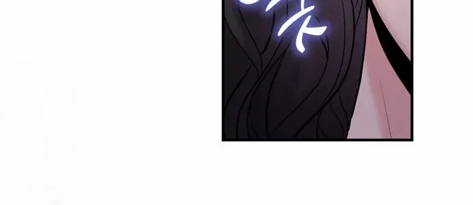 A Master, Who Woke up as a Concubine Zinmanga X Chapter 10 Page 66