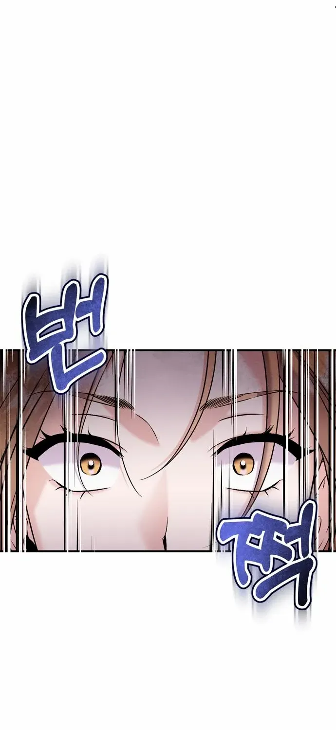 A Master, Who Woke up as a Concubine Zinmanga X Chapter 10 Page 93