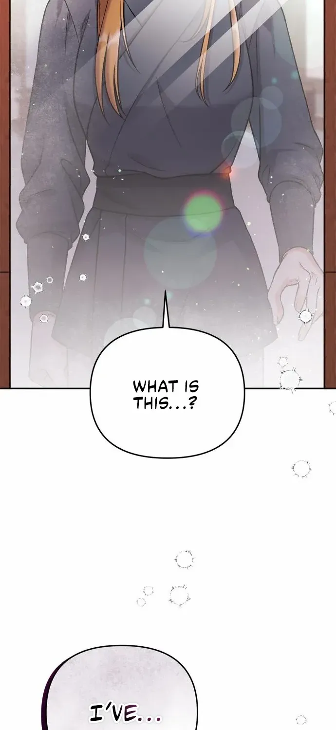 A Master, Who Woke up as a Concubine Zinmanga X Chapter 10 Page 98