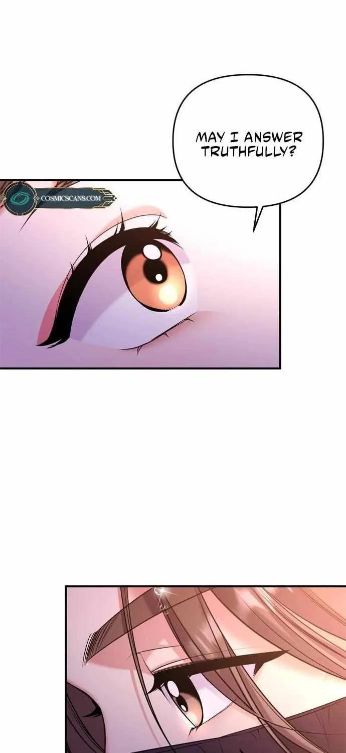 A Master, Who Woke up as a Concubine Zinmanga X Chapter 9 Page 94