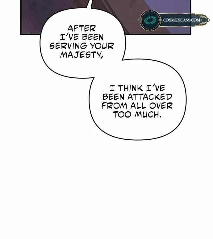 A Master, Who Woke up as a Concubine Zinmanga X Chapter 9 Page 96