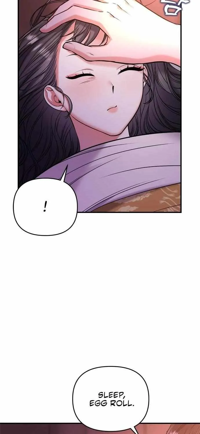 A Master, Who Woke up as a Concubine Zinmanga X Chapter 9 Page 101