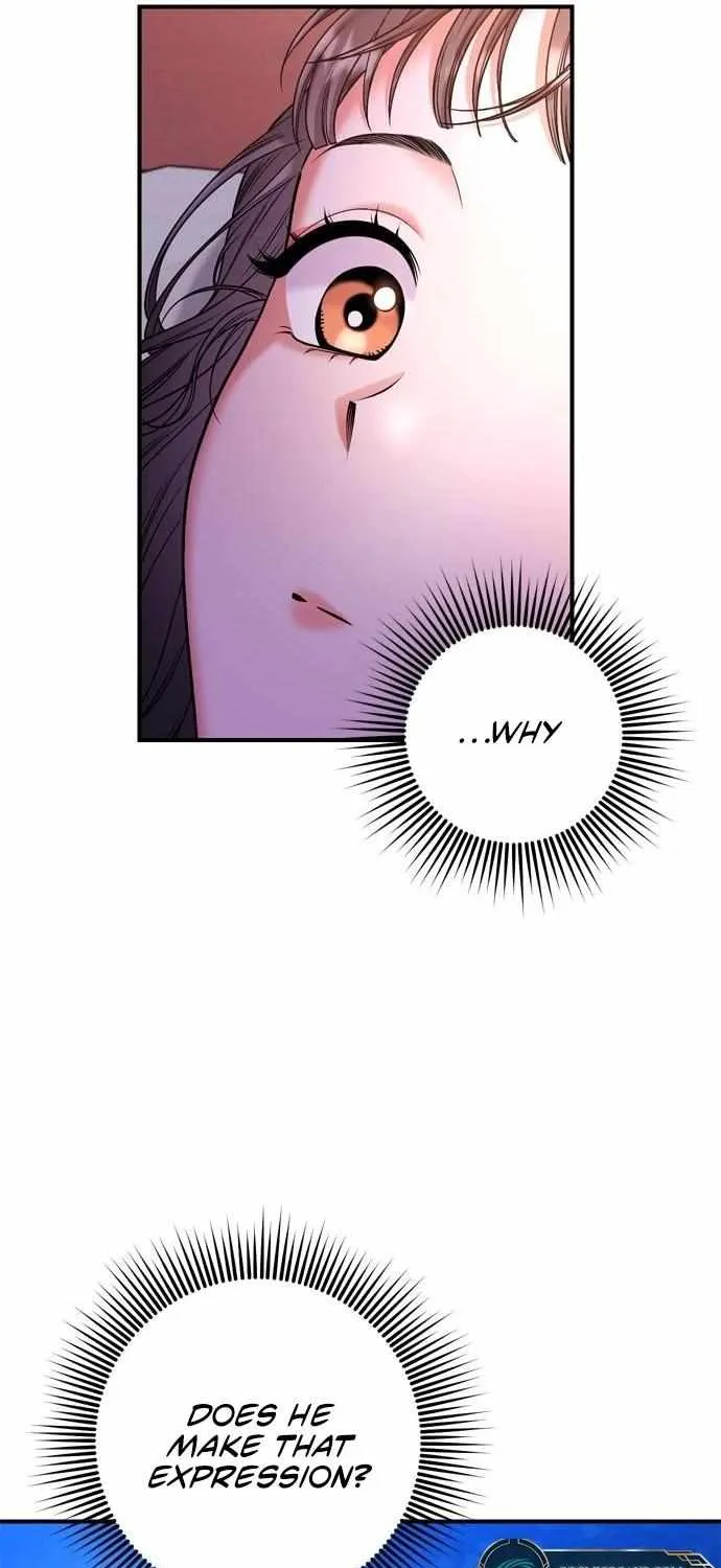 A Master, Who Woke up as a Concubine Zinmanga X Chapter 9 Page 103