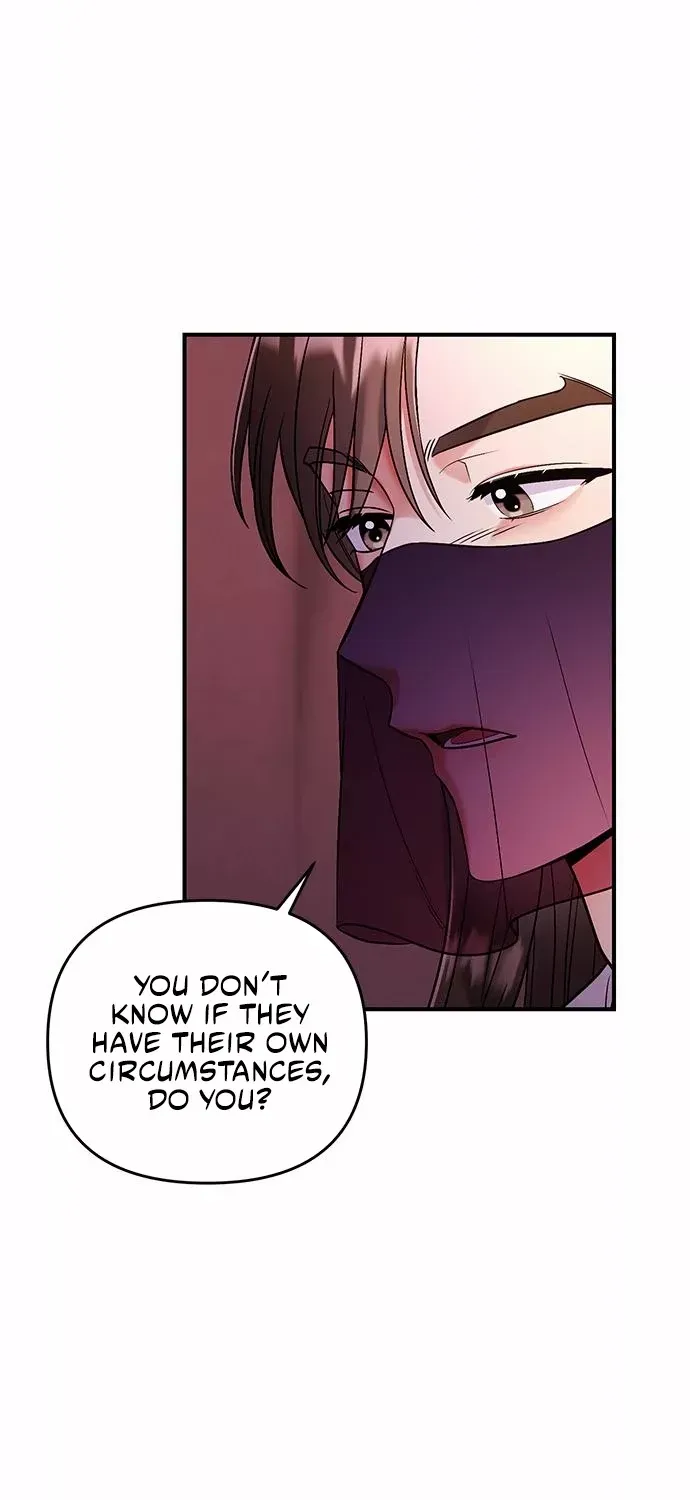 A Master, Who Woke up as a Concubine Zinmanga X Chapter 7 Page 7