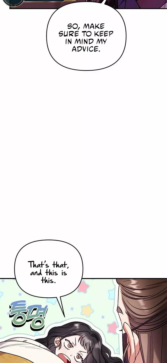 A Master, Who Woke up as a Concubine Zinmanga X Chapter 7 Page 12