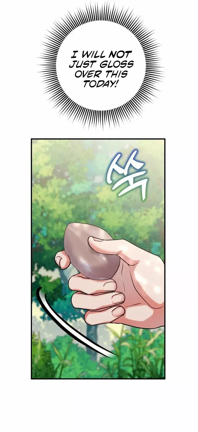 A Master, Who Woke up as a Concubine Zinmanga X Chapter 7 Page 35