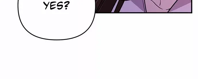 A Master, Who Woke up as a Concubine Zinmanga X Chapter 6 Page 112