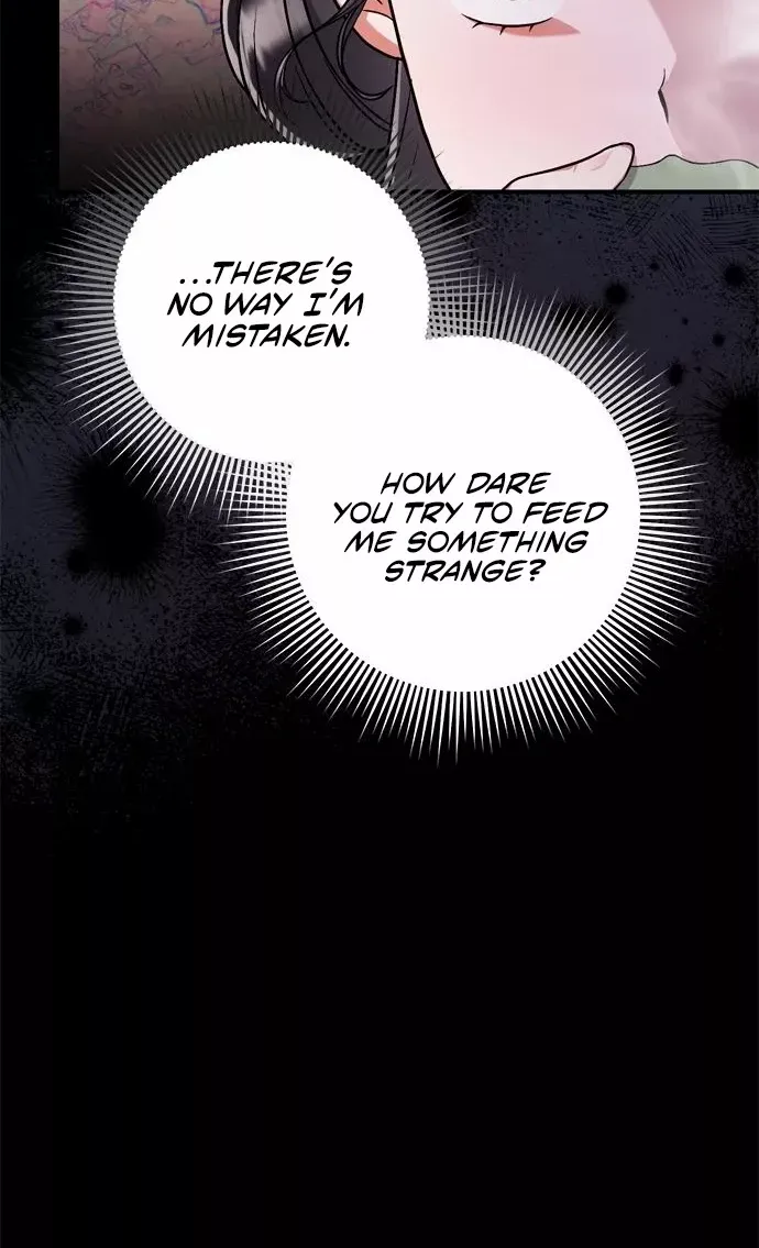 A Master, Who Woke up as a Concubine Zinmanga X Chapter 5 Page 14
