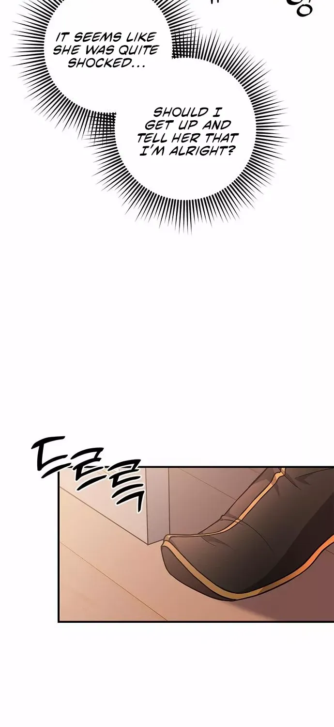 A Master, Who Woke up as a Concubine Zinmanga X Chapter 5 Page 27