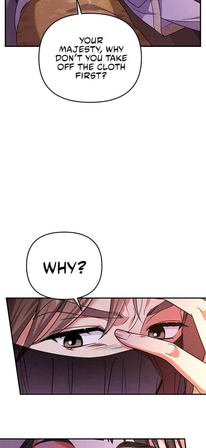 A Master, Who Woke up as a Concubine Zinmanga X Chapter 4 Page 7
