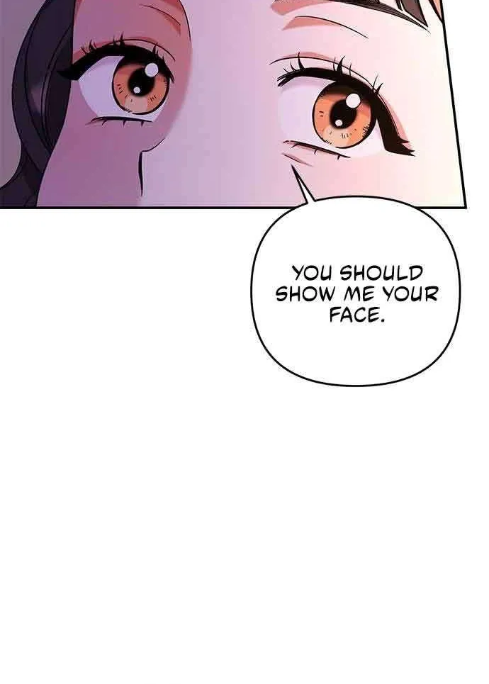 A Master, Who Woke up as a Concubine Zinmanga X Chapter 4 Page 8