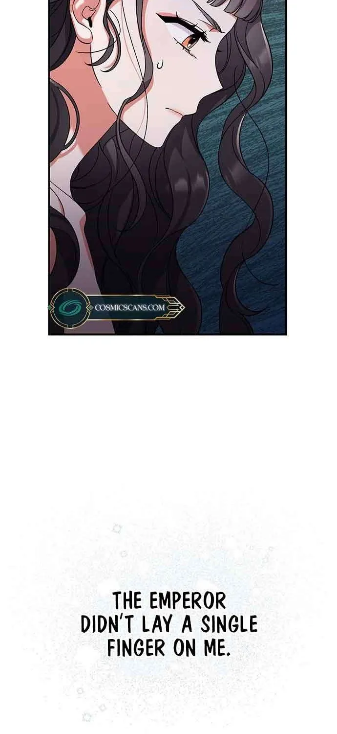 A Master, Who Woke up as a Concubine Zinmanga X Chapter 4 Page 28