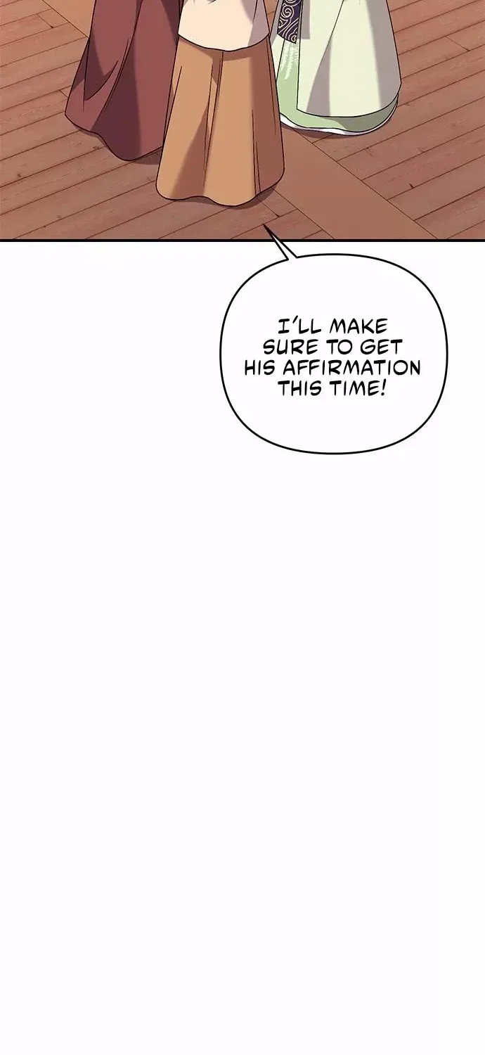 A Master, Who Woke up as a Concubine Zinmanga X Chapter 3 Page 18