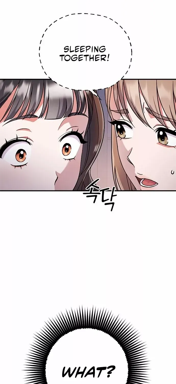 A Master, Who Woke up as a Concubine Zinmanga X Chapter 3 Page 93