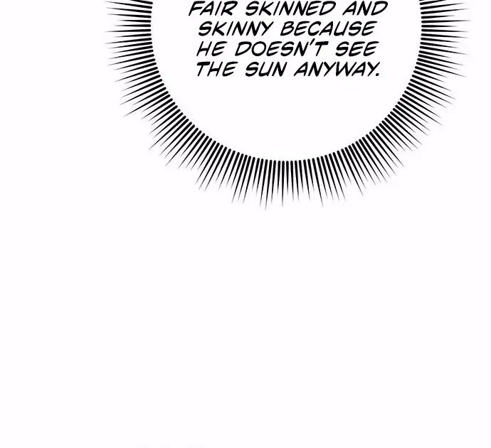 A Master, Who Woke up as a Concubine Zinmanga X Chapter 3 Page 111